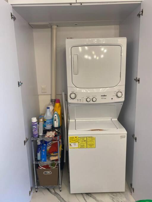 Modern 1 Bedroom プエルトバラータ エクステリア 写真
